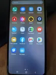 New Samsung Galaxy A57 256GB - 4