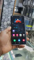 New Samsung Galaxy S10 Plus 128GB Black - 3