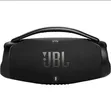 JBL Boombox Portable Bluetooth Speaker - 2