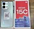 New Xiaomi Redmi 15C 4G 256GB - 3