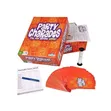 Party Charades Game - 3