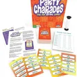 Party Charades Game - 4