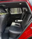 Toyota RAV4 GR Sport 2026 Red - 4