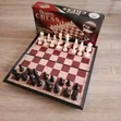 Brand New Chess Board Game - 2