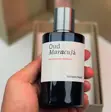 Maison Crivelli Oud Maracuja Extrait De Parfum - 1