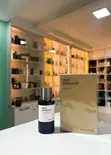 Maison Crivelli Oud Maracuja Extrait De Parfum - 2