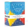 Little Talk Game Cards - 1