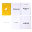 Little Talk Game Cards - 2