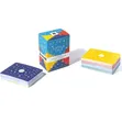 Little Talk Game Cards - 3