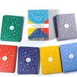 Little Talk Game Cards - 4