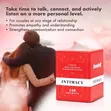 Intimacy Game Cards - 1