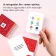 Intimacy Game Cards - 3