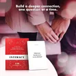 Intimacy Game Cards - 4