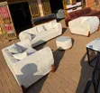 6 Seater Sofa - Brand New - 2
