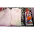 Abro Headlight Restoration Kit - 2