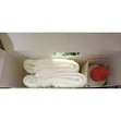 Abro Headlight Restoration Kit - 3