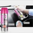 Flamingo Dashboard Polish 450ml - 2
