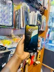 Apple iPhone XR 64GB Black - 1
