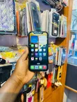 Apple iPhone XR 64GB Black - 2