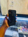 Apple iPhone XR 64GB Black - 3