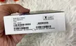New Samsung Galaxy A17 5G 256GB Blue - 3