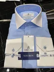 Men & Ladies Designer Shirts - 1