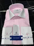 Men & Ladies Designer Shirts - 2