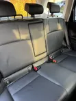Subaru Forester XT 2017 Black - 5