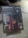 Hoffman Electric Water Kettle - 2.5L - 2