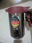 Hoffman Electric Water Kettle - 2.5L - 3