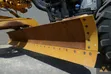 Caterpillar 140M3 Motor Grader - 2015 - 3