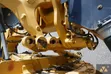 Caterpillar 140M3 Motor Grader - 2015 - 4