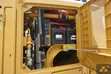 Caterpillar 140M3 Motor Grader - 2015 - 5