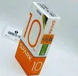 New Tecno Spark 10 Pro 256GB Black - 3