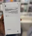 New Samsung Galaxy A56 5G 128GB Black - 2