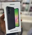 New Samsung Galaxy A56 5G 128GB Black - 3