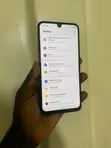 Oppo A77s 128GB Blue - 3