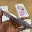 New Samsung Galaxy A55 256GB Pink - 3