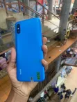 Xiaomi Redmi 9A 128GB Blue - 2