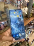 Xiaomi Redmi 9A 128GB Blue - 3