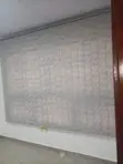 Horizontal Curtain Blinds Per Square Meter - 1