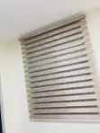 Brand New Home Interiors Window Blinds - 1