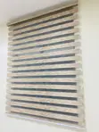 Brand New Home Interiors Window Blinds - 2