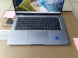 Dell Latitude 5440 Laptop - Core i7, 16GB RAM, 512GB SSD - 2