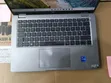 Dell Latitude 5440 Laptop - Core i7, 16GB RAM, 512GB SSD - 3