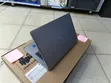 Dell Latitude 5440 Laptop - Core i7, 16GB RAM, 512GB SSD - 4