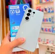 New Tecno Camon 50 256GB Silver - 3