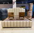 5x6 Beds - Brand New, Grey - 2