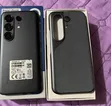 New Tecno Camon 50 Ultra 256GB Black - 2