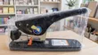 Deli Heavy Duty Stapler 0394 - 1